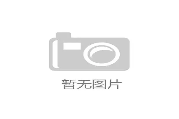 2026年卡塔尔世界杯科特迪瓦与厄瓜多尔的关键对决全景解读