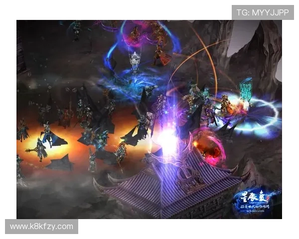 凯发注册送金币，丰富的游戏福利等你领取，轻松赚取金币享受乐趣