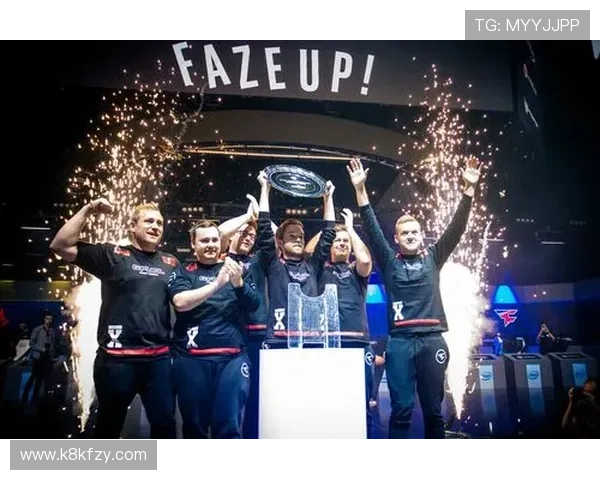 凯发电游登录流程详解，助您快速顺利进入精彩纷呈的游戏世界