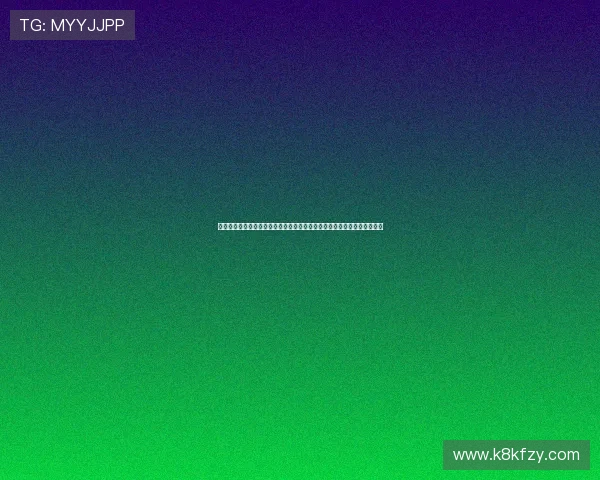 凯发登录娱乐平台便捷的登录方式，快速进入游戏世界，享受无限娱乐乐趣