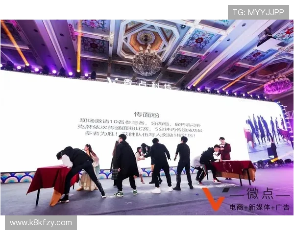 超爱游戏论坛：汇聚全球玩家的热情社区与互动交流空间