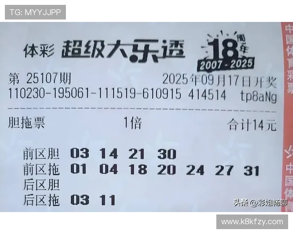 血战骰宝规则新手指南让你快速掌握游戏流程和投注策略