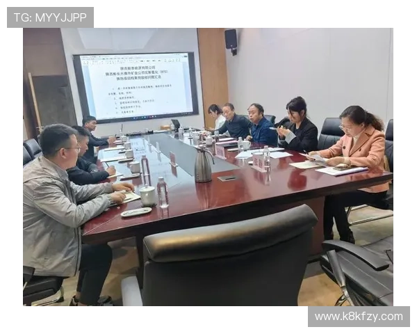 凯发登录首页网址查询常见问题解答及解决方案推荐