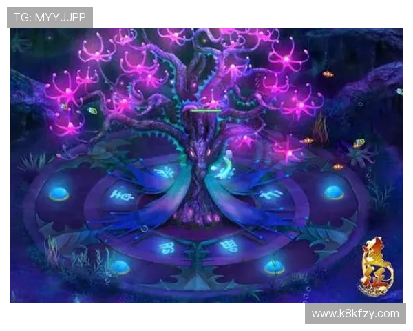 凯发百家乐官网正式上线，全面升级游戏界面提升玩家体验