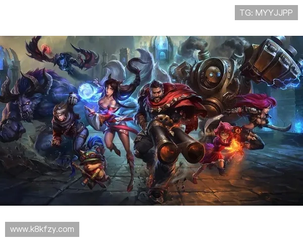 ag凯发国际游戏攻略大全帮助新手快速上手提升游戏体验