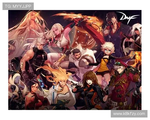 亚游K8端最新版本上线,全面优化游戏体验与操作流畅度