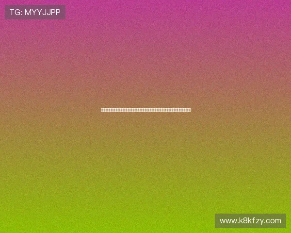 凯发娱乐平台官网提供便捷的充值提现服务,确保每一位玩家都能轻松管理账户资金