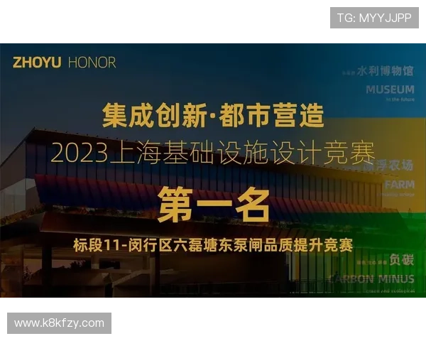 凯发直播旗舰厅客户端常见问题与解决方案，快速排查使用中遇到的各种技术难题