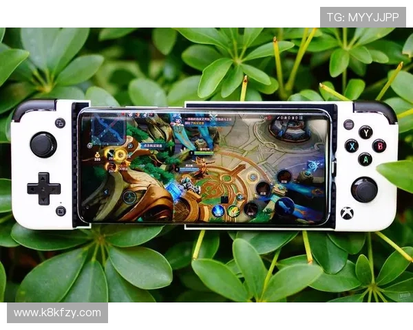 凯发线上娱乐平台移动端体验优化让你随时随地畅玩游戏