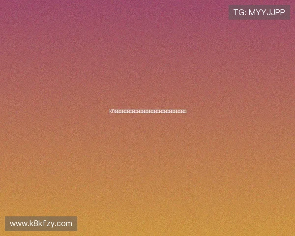 K8凯发在线客服支持与常见问题解答,保障玩家权益提供全方位服务