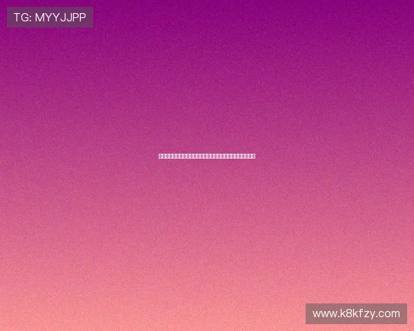 凯发会员登录流程详解帮助玩家顺利进入游戏体验最佳娱乐体验