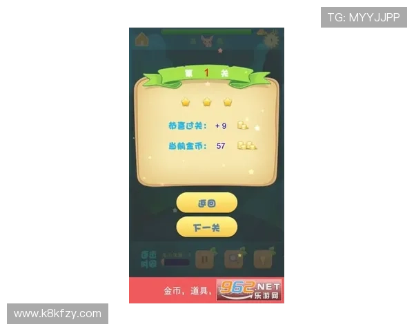 凯发直播官方首页下载指南，轻松安装开启精彩纷呈的直播世界