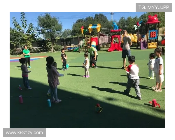 凯发至尊娱乐平台：丰富的线上娱乐内容与优惠活动，提升您的游戏体验