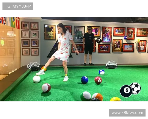 凯发足球官网下载安装教程，详细步骤帮你快速进入足球娱乐世界