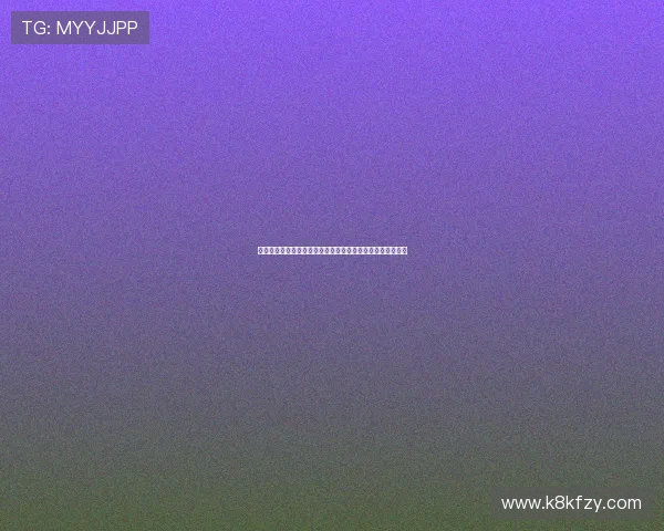 凯发集团有限公司官网：最新新闻资讯与行业动态一站式获取