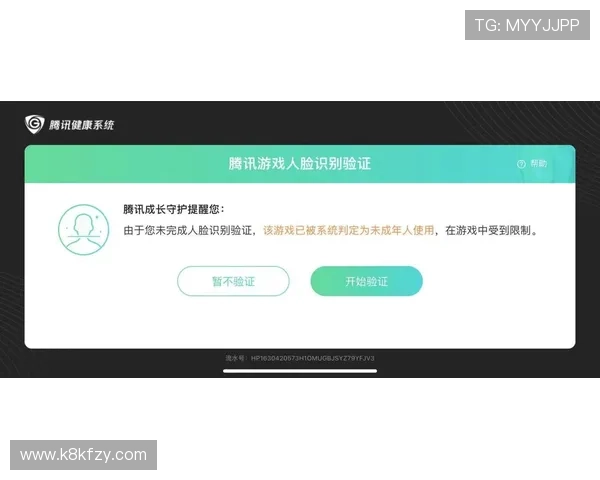 如何快速联系凯发电子游戏平台客服获取专业帮助