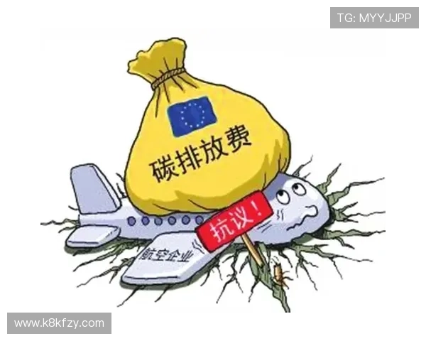 K8国际站安全保障措施：保障商家与买家交易安全的实用策略