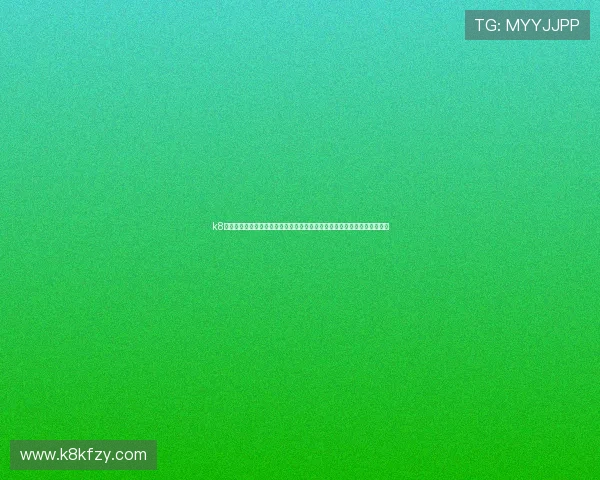 k8凯发体育娱乐为用户提供世界杯竞猜、投注指南和赛事相关的丰富娱乐内容