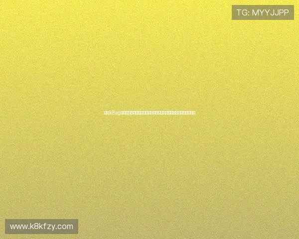 通过k8ag旗舰厅客户端下载第一时间掌握世界杯比赛结果与精彩瞬间全景报道