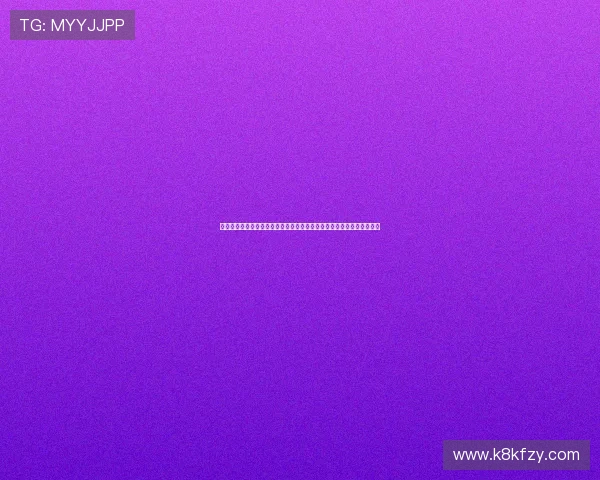 凯发天生一触即发试玩彩票官网揭秘世界杯赛场上的精彩瞬间与明星表现
