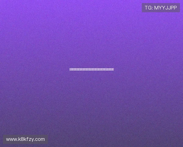 凯发手机娱乐官网旗舰店安全保障措施详解保障玩家账号资金安全